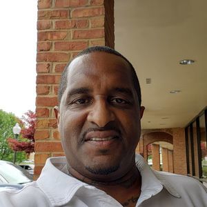 Meet your Posher, Damon